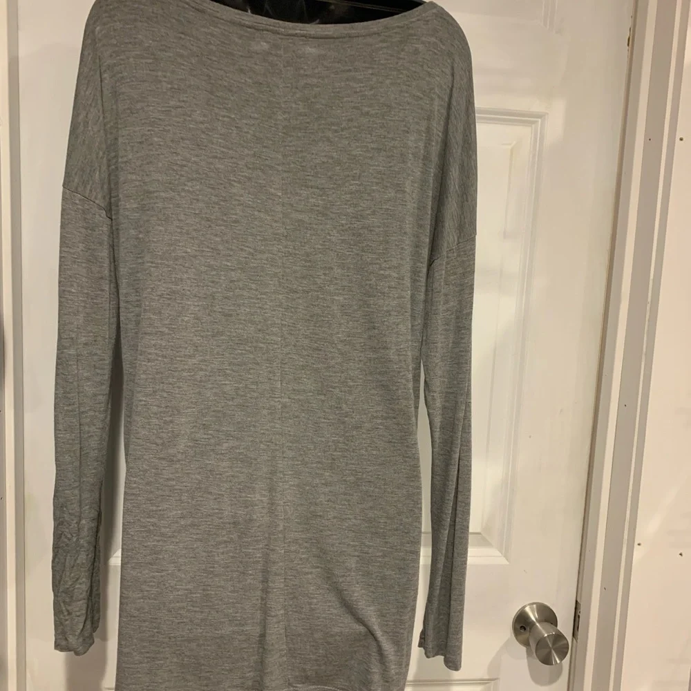 Tunic - Picture 2 of 2